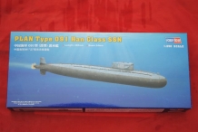 images/productimages/small/PLAN Type 091 Han HobbyBoss 83512 1;350 doos.jpg